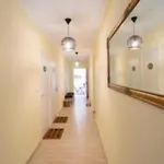 Panzió Mon