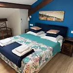 Mon Panzió