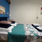 Mon Panzió 3*
