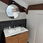 Panzió Mon