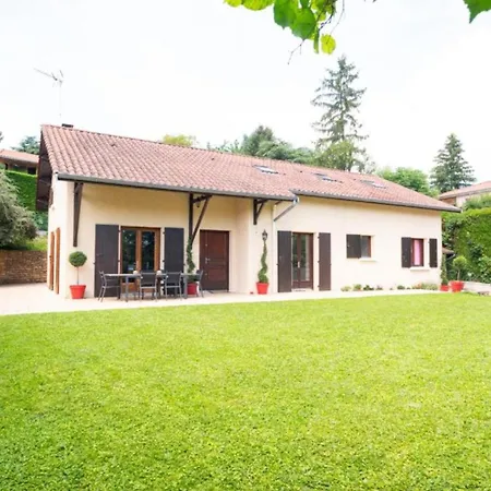 Bed & Breakfast Mon Lione