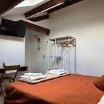 Mon Oda ve Kahvaltı