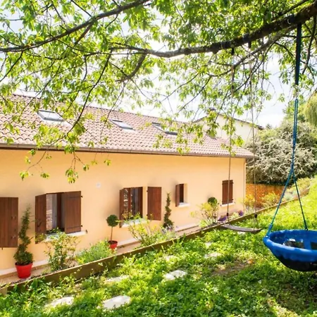 B&B Mon 3*